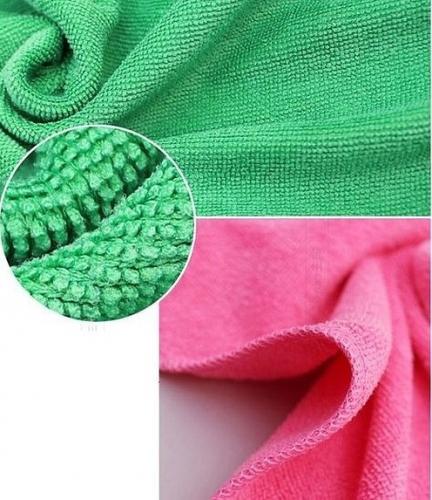 Отличие от подделки