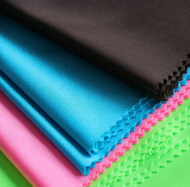 Прочность и долговечность ткани