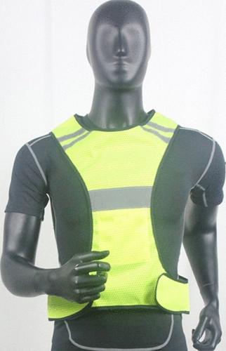 Спортивная одежда