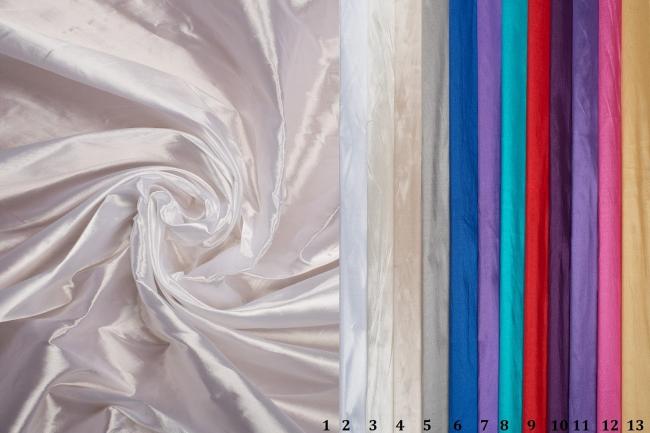 Разновидность материи