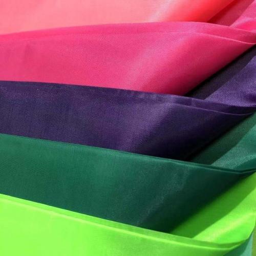 Огромный выбор цвета