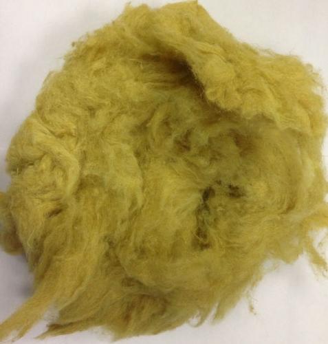 Волокно полиамида