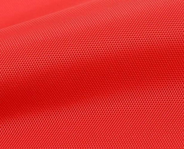 Нейлоновой тип