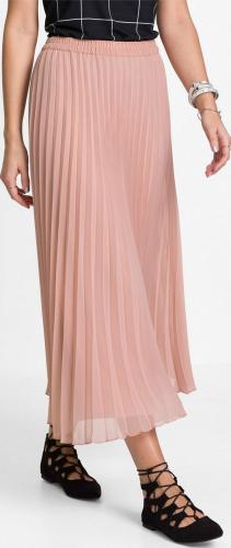 Обувь с плиссировкой