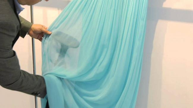 Отпаривание