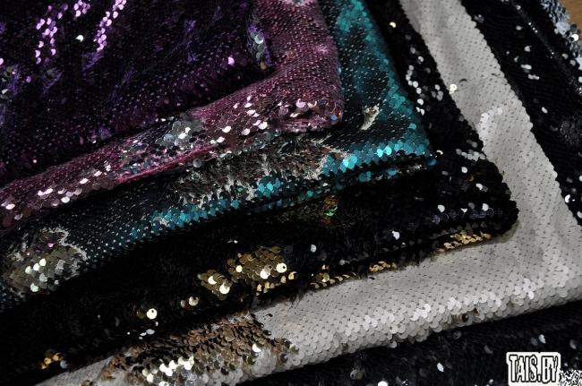 Разновидность материи