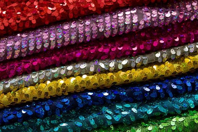 Палитра цвета