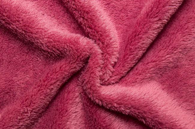 Велсофт жаккард