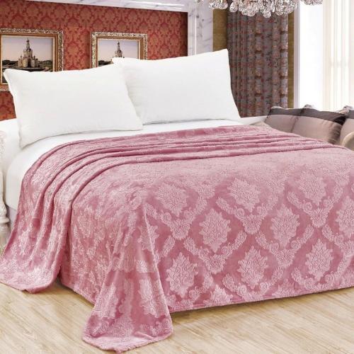 Постельное белье Wellsoft