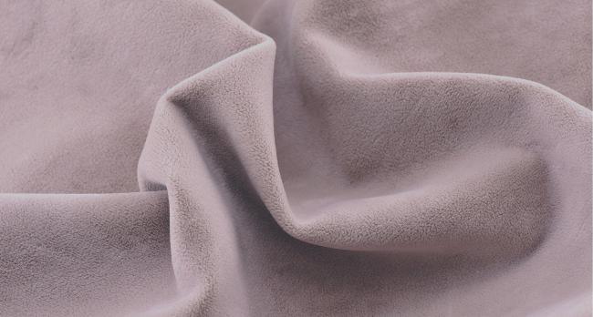 Обивка для мебели