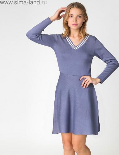 Изделие из материала