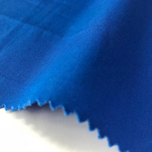 Окрашенный вид