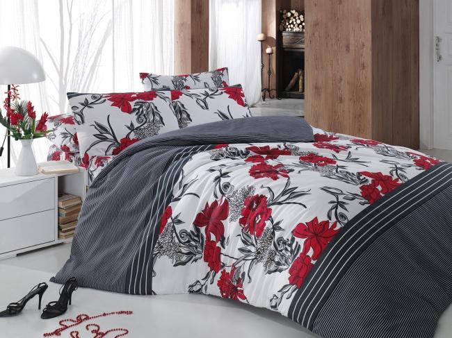 Постельное белье