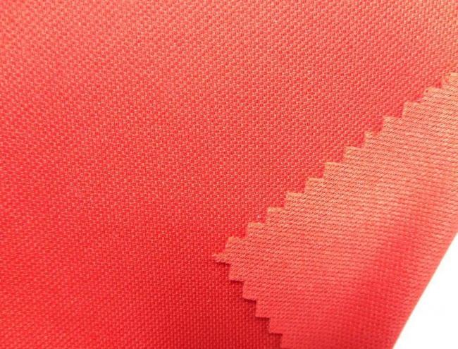 Плотный интерлок