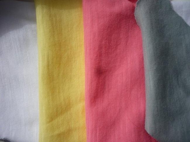 Кулирка флам