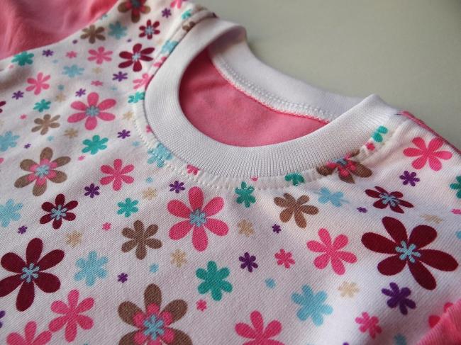 Кулирка с лайкрой