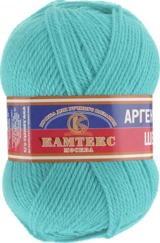 Камтекс пряжа