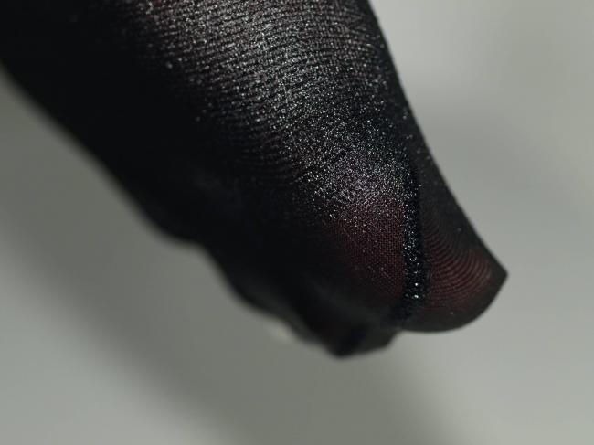 Материал крупным планом