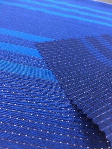 Универсальная ткань кордура