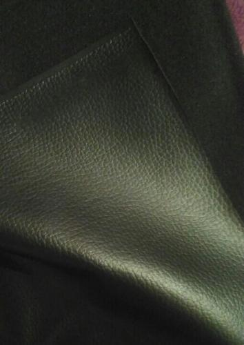 Материал имеет как водоотталкивающие, так и защитные свойства