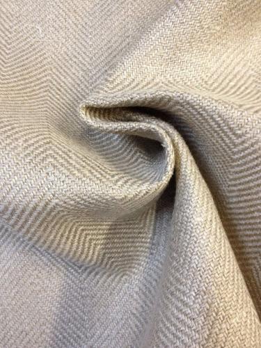 Кордура имеет массу разновидностей