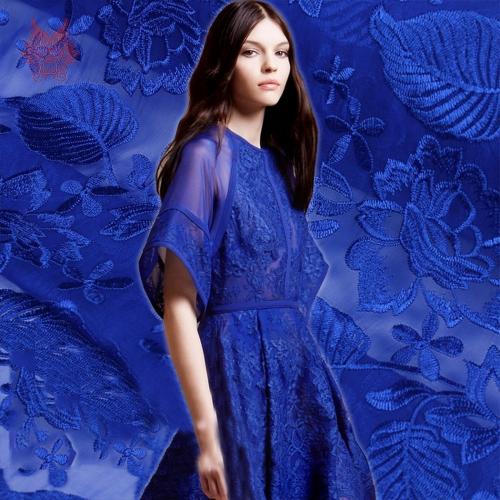 Огромная цветовая палитра