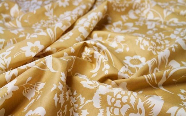 Что за материал