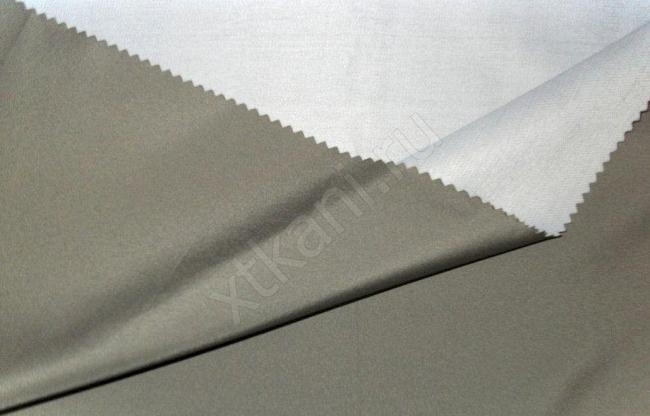 Головные уборы из «бондинга» широко распространены