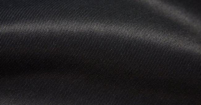 Из «ортона» производят защитные костюмы