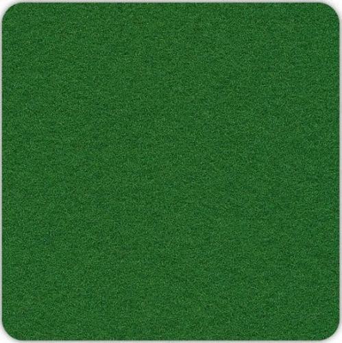 Шерстяное сукно для игры в снукер