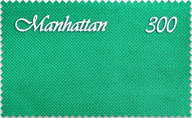 Сукно китайского производителя