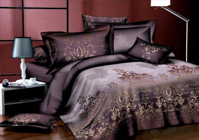 Белье из полиэстера