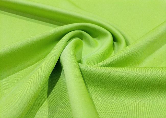 Что за материал