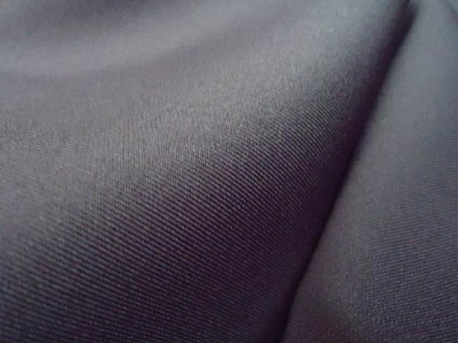 Материал с матовым блеском