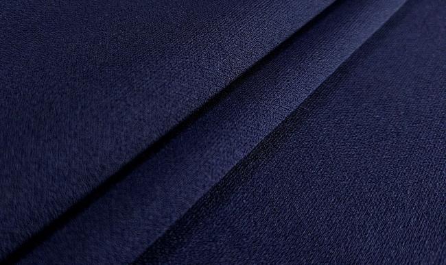 Креп дайвинг