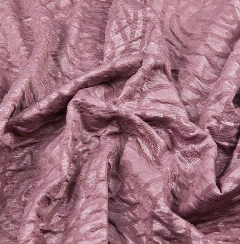 Разновидность материала