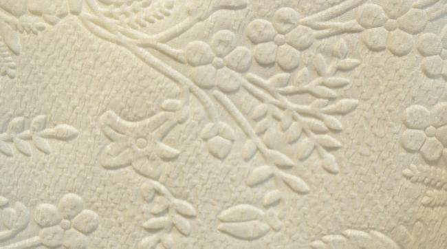 Огромная палитра цвета