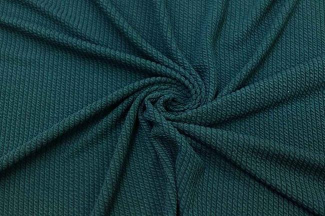 Трикотаж фукра