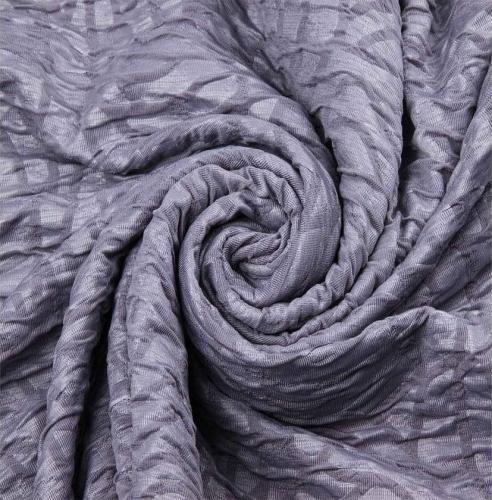 Облегченная ткань