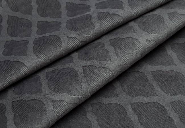 Обивка для мебели