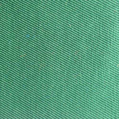 Гретта вблизи