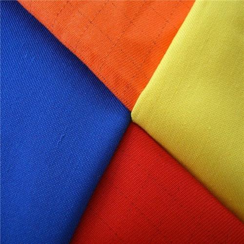 Ткань лайт бывает разной по составу