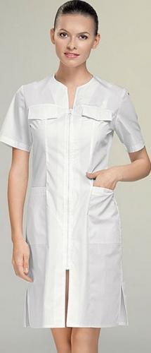 Ткань сатори лайт подходит для пошива спецодежды