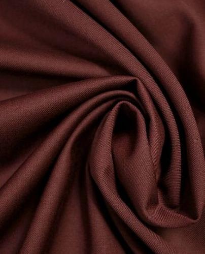 Ткань бостон лайт обладает довольно высокой плотностью