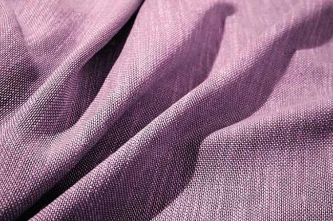 Материя практически не мнется