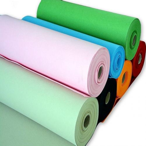 Цена зависит от ширины ткани