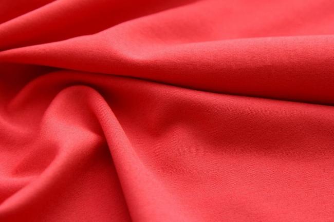 Милано премиум