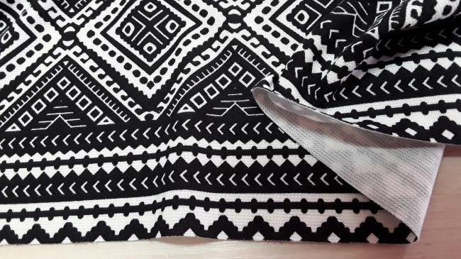 Милано рома