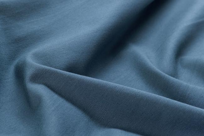 Милано пунто