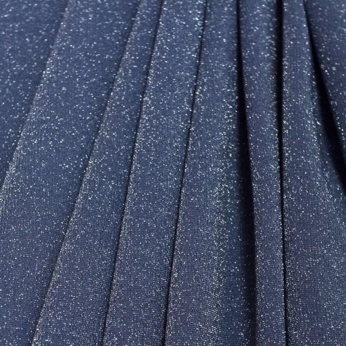 Джерси милано